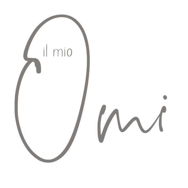 il mio omi logo