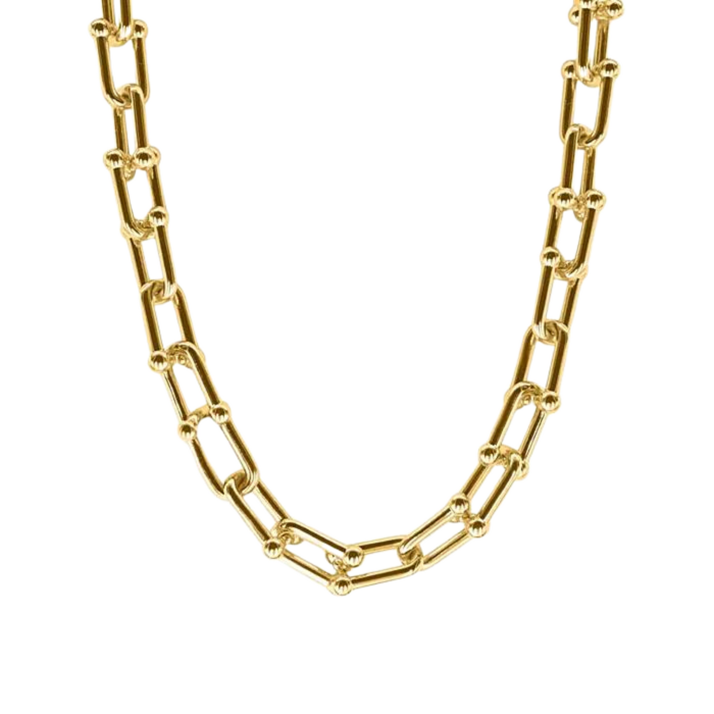 Arden | 18K Gold Plated